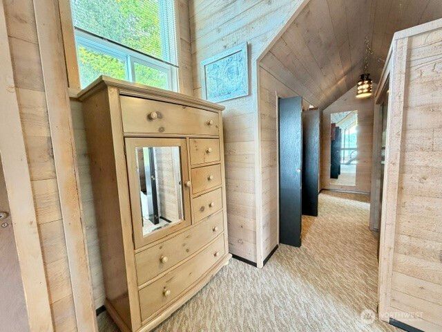 11901 Larson Road, Anderson Island, WA 98303