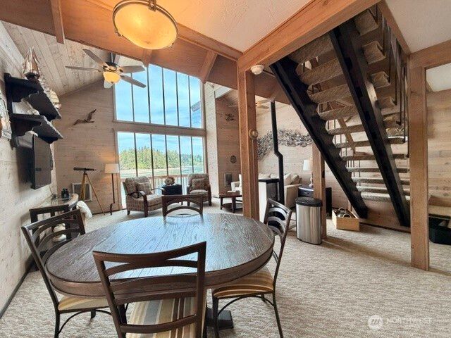 11901 Larson Road, Anderson Island, WA 98303