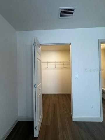 76 FISHER WAY TRAIL, Ocklawaha, FL 32179