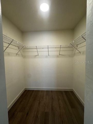 76 FISHER WAY TRAIL, Ocklawaha, FL 32179