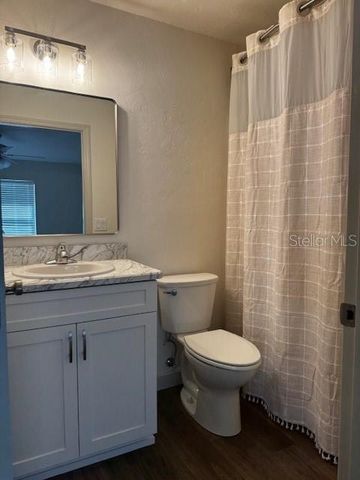 76 FISHER WAY TRAIL, Ocklawaha, FL 32179