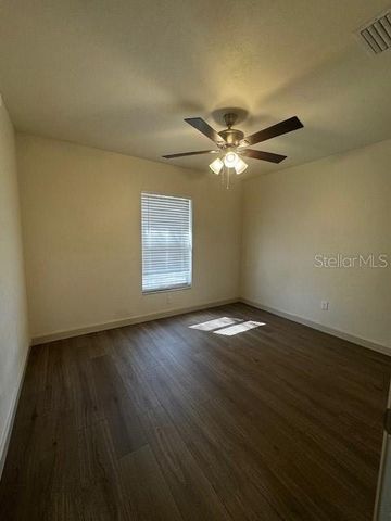 76 FISHER WAY TRAIL, Ocklawaha, FL 32179