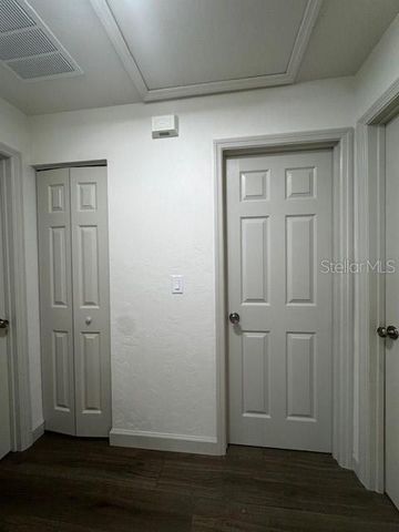 76 FISHER WAY TRAIL, Ocklawaha, FL 32179