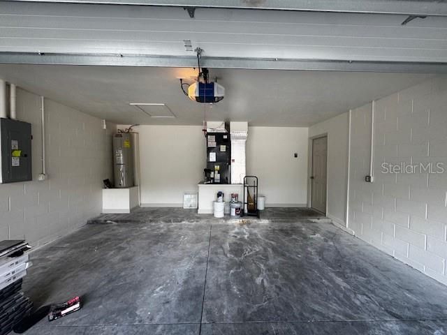 76 FISHER WAY TRAIL, Ocklawaha, FL 32179