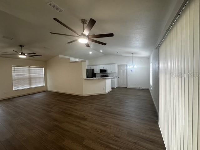 76 FISHER WAY TRAIL, Ocklawaha, FL 32179