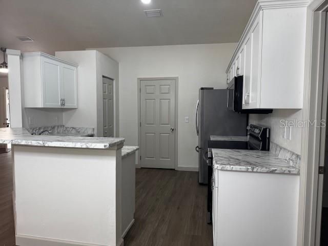 76 FISHER WAY TRAIL, Ocklawaha, FL 32179