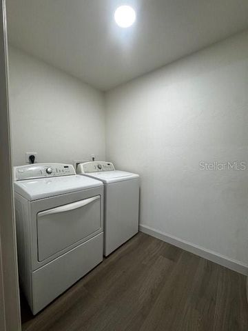 76 FISHER WAY TRAIL, Ocklawaha, FL 32179