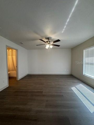 76 FISHER WAY TRAIL, Ocklawaha, FL 32179