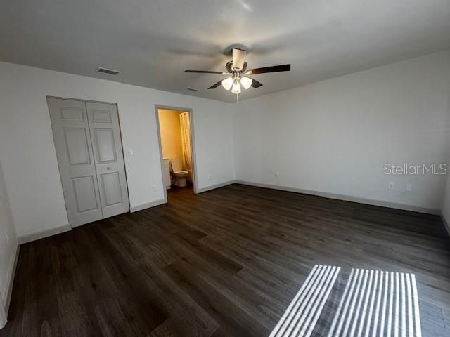 76 FISHER WAY TRAIL, Ocklawaha, FL 32179