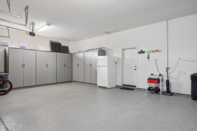 4305 S TECOMA Trail, Gold Canyon, AZ 85118