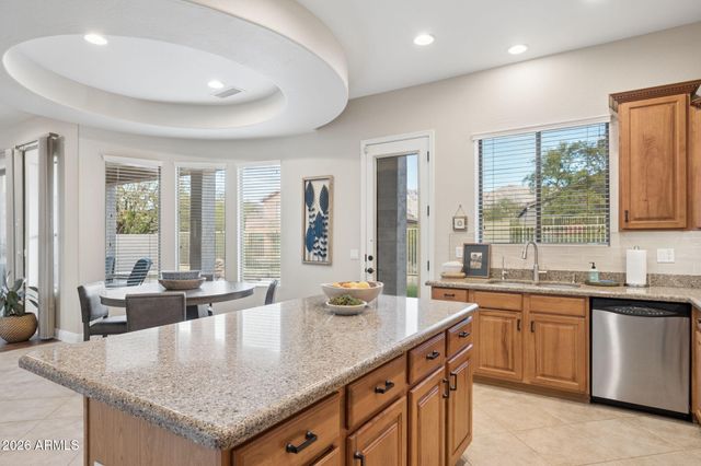 4305 S TECOMA Trail, Gold Canyon, AZ 85118