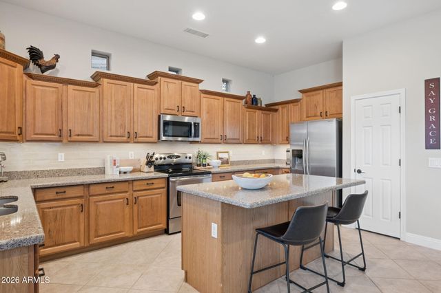 4305 S TECOMA Trail, Gold Canyon, AZ 85118