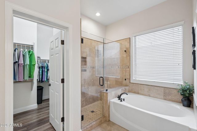 4305 S TECOMA Trail, Gold Canyon, AZ 85118