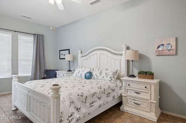 4305 S TECOMA Trail, Gold Canyon, AZ 85118