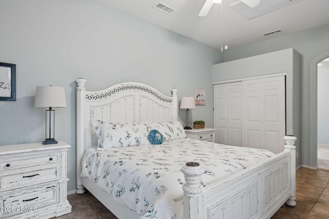 4305 S TECOMA Trail, Gold Canyon, AZ 85118