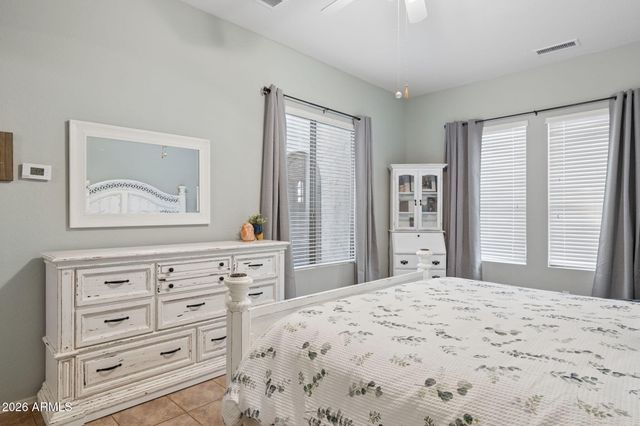 4305 S TECOMA Trail, Gold Canyon, AZ 85118