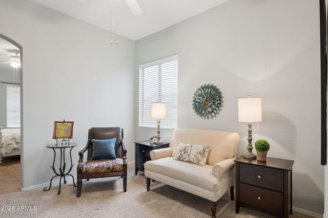 4305 S TECOMA Trail, Gold Canyon, AZ 85118