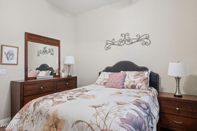 4305 S TECOMA Trail, Gold Canyon, AZ 85118