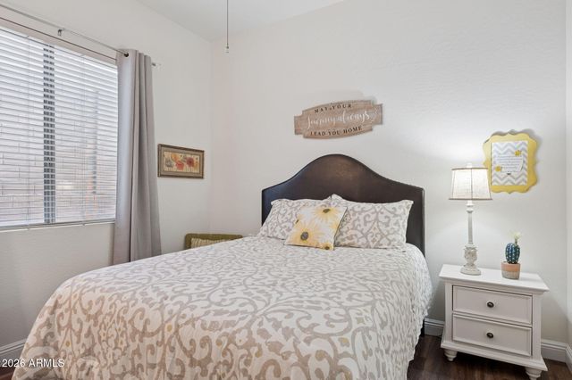 4305 S TECOMA Trail, Gold Canyon, AZ 85118