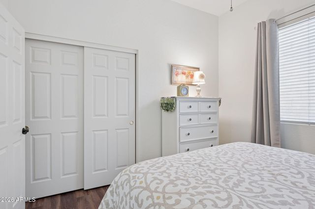 4305 S TECOMA Trail, Gold Canyon, AZ 85118