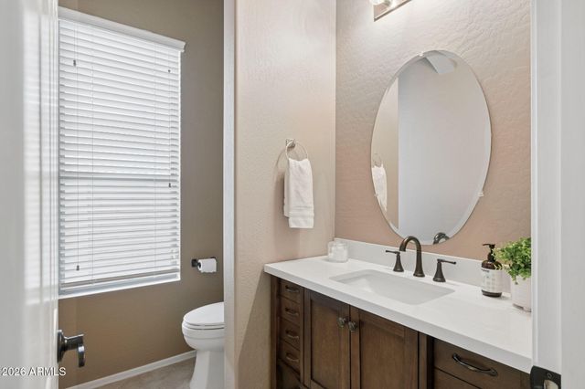 4305 S TECOMA Trail, Gold Canyon, AZ 85118