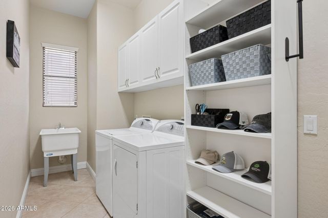 4305 S TECOMA Trail, Gold Canyon, AZ 85118