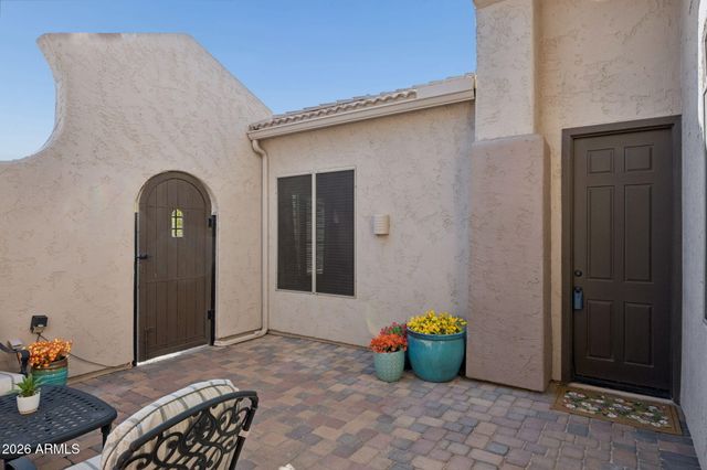 4305 S TECOMA Trail, Gold Canyon, AZ 85118
