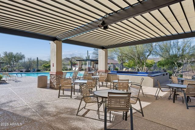 4305 S TECOMA Trail, Gold Canyon, AZ 85118