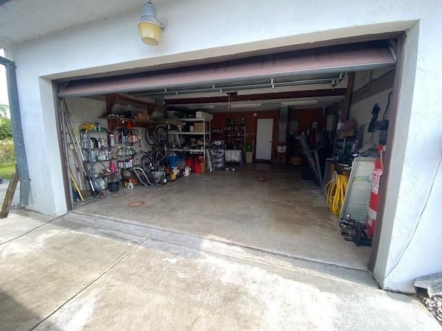 14201 SW 48th Court, Miramar, FL 33027