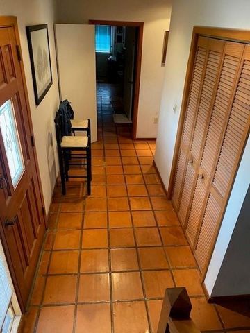 14201 SW 48th Court, Miramar, FL 33027