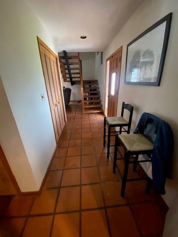 14201 SW 48th Court, Miramar, FL 33027