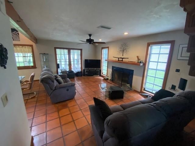 14201 SW 48th Court, Miramar, FL 33027