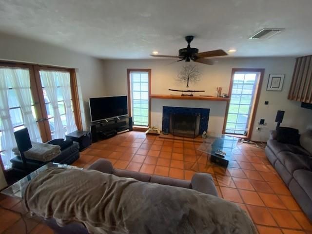 14201 SW 48th Court, Miramar, FL 33027