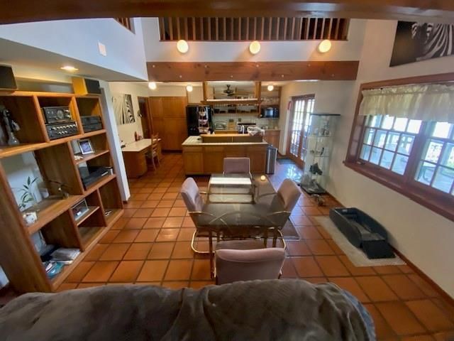 14201 SW 48th Court, Miramar, FL 33027