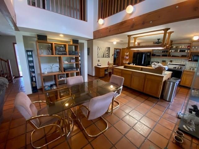 14201 SW 48th Court, Miramar, FL 33027
