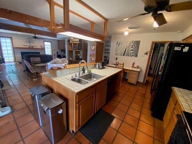 14201 SW 48th Court, Miramar, FL 33027