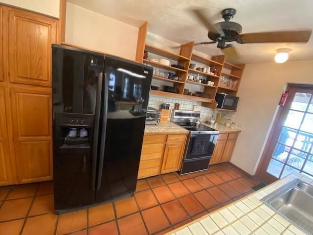 14201 SW 48th Court, Miramar, FL 33027