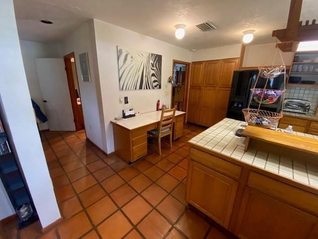 14201 SW 48th Court, Miramar, FL 33027
