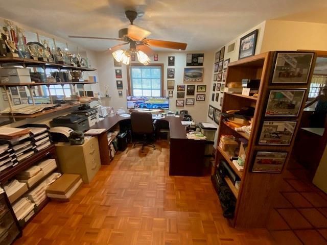 14201 SW 48th Court, Miramar, FL 33027