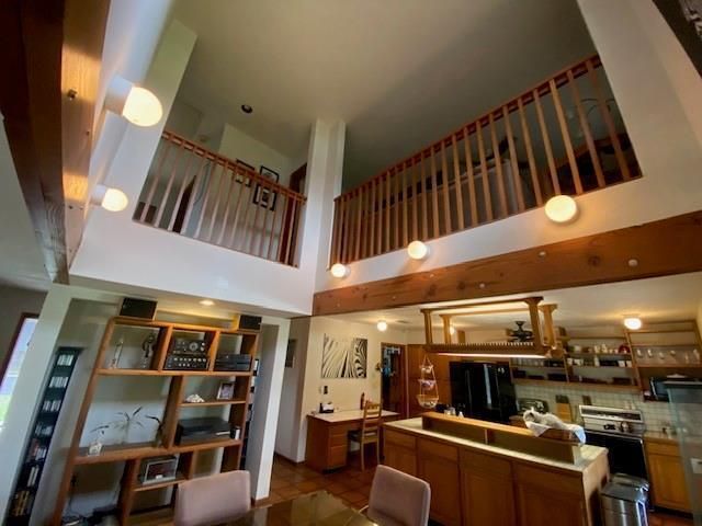 14201 SW 48th Court, Miramar, FL 33027