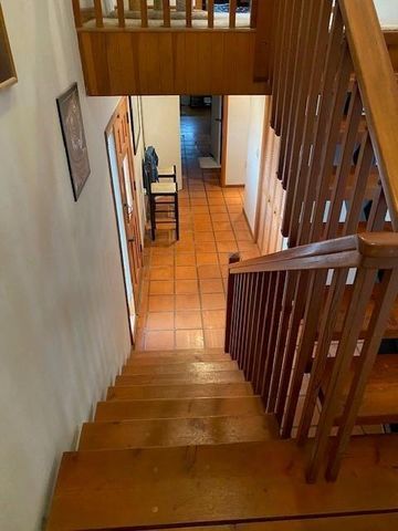 14201 SW 48th Court, Miramar, FL 33027