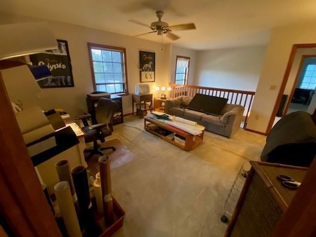 14201 SW 48th Court, Miramar, FL 33027