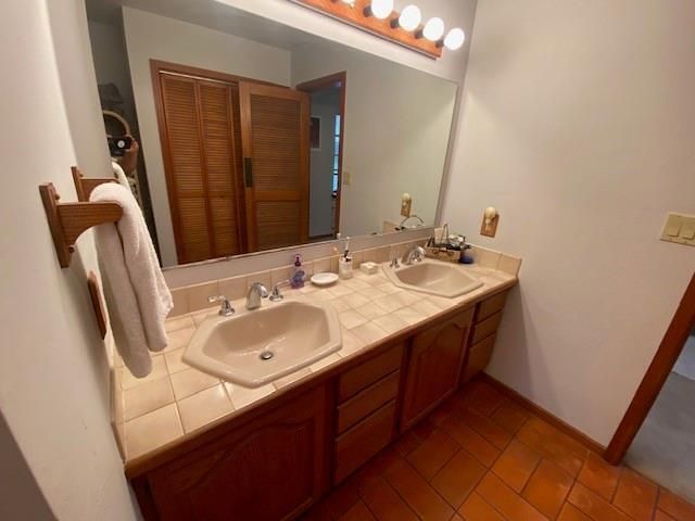 14201 SW 48th Court, Miramar, FL 33027