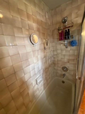 14201 SW 48th Court, Miramar, FL 33027