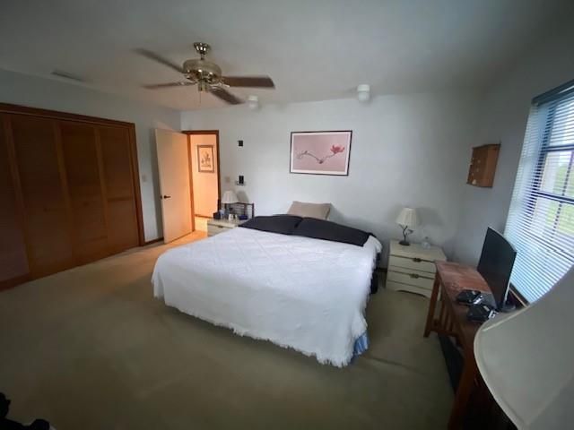 14201 SW 48th Court, Miramar, FL 33027
