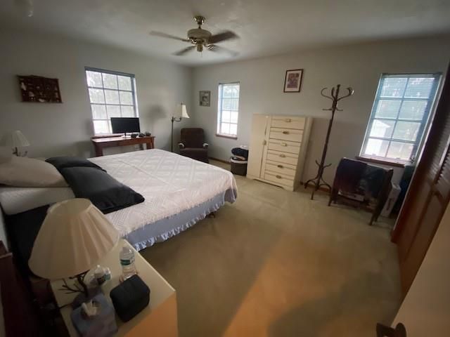 14201 SW 48th Court, Miramar, FL 33027