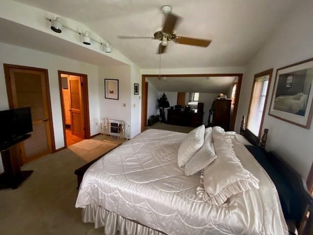 14201 SW 48th Court, Miramar, FL 33027