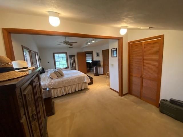 14201 SW 48th Court, Miramar, FL 33027