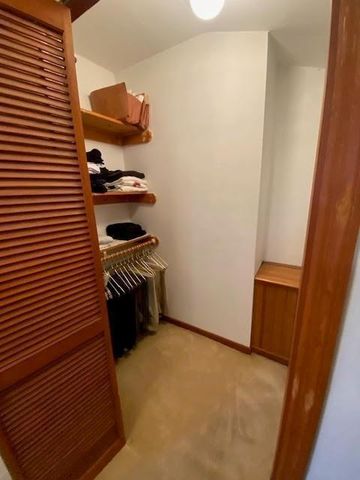 14201 SW 48th Court, Miramar, FL 33027