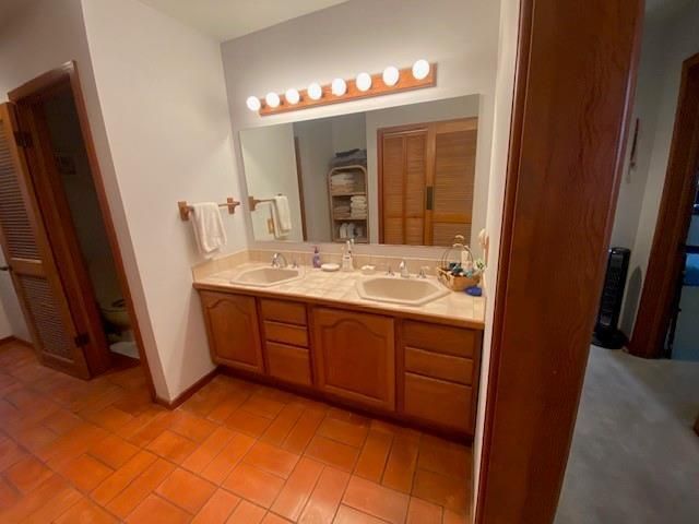 14201 SW 48th Court, Miramar, FL 33027